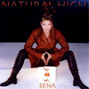 Sena - Natural High