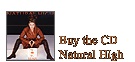 Buy the CD Natural High