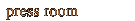 multimedia