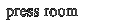 multimedia