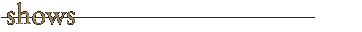 multimedia