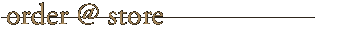 store